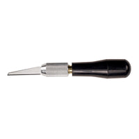 Excel Blades K7 Carving Knife (16007) product view 1
