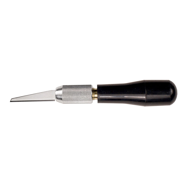 Excel Blades K7 Carving Knife (16007) product view 1