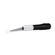 Excel Blades K7 Carving Knife (16007) product view 8