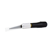Excel Blades K7 Carving Knife (16007) product view 8