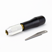 Excel Blades K7 Carving Knife (16007) product view 3
