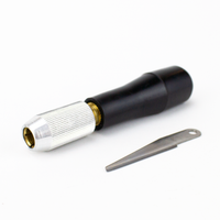 Excel Blades K7 Carving Knife (16007) product view 3
