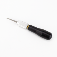 Excel Blades K7 Carving Knife (16007) product view 4