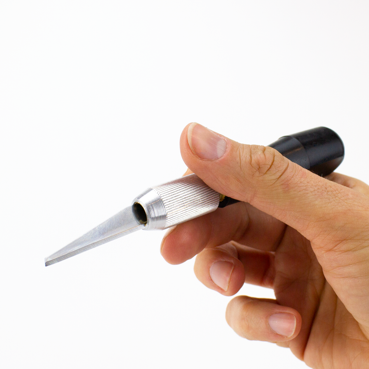 Excel Blades K7 Carving Knife (16007) product view 2