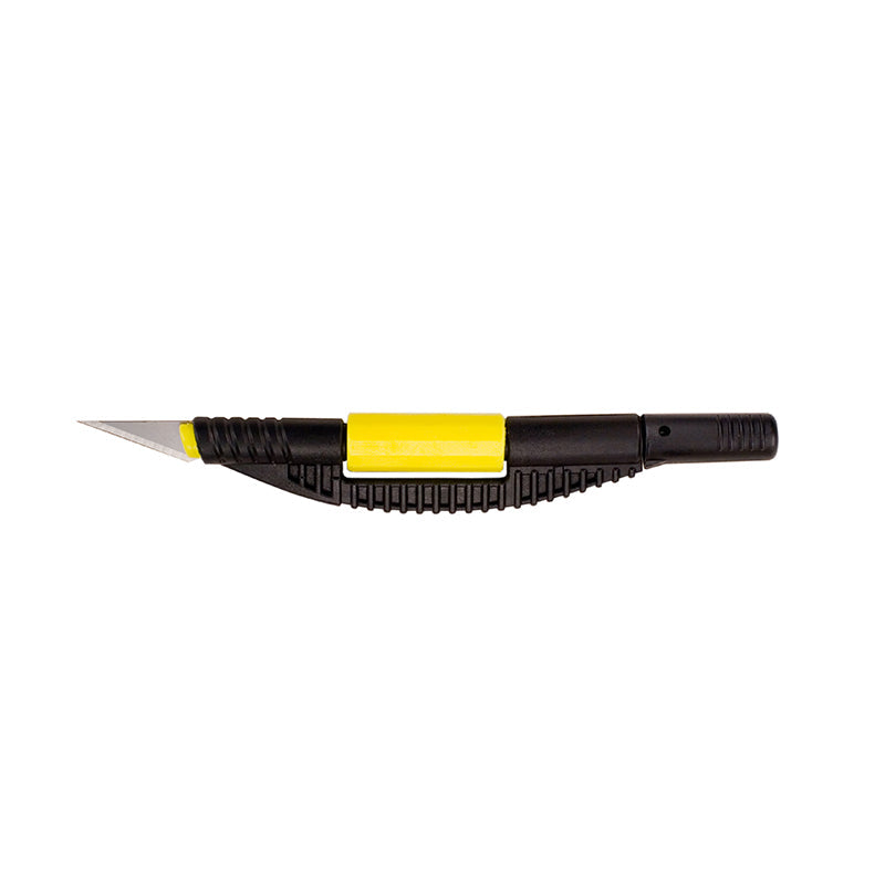 Excel Blades K17 Plastic Art Knife (16017) product view 1