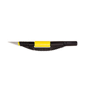 Excel Blades K17 Plastic Art Knife (16017) product view 1