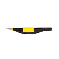 Excel Blades K17 Plastic Art Knife (16017) product view 1