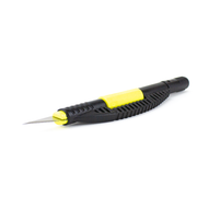Excel Blades K17 Plastic Art Knife (16017) product view 2