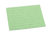 Tamiya Sanding Cloth #1000 – 87232 — exact product reference view 2