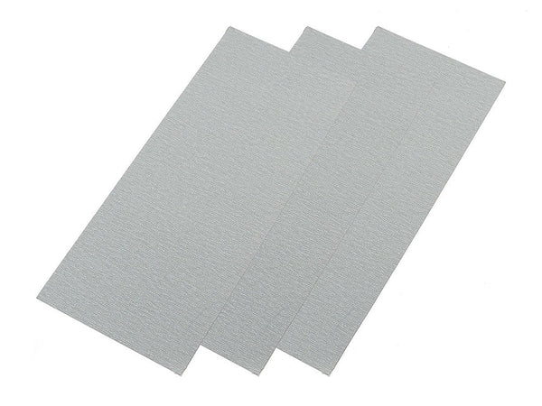 Tamiya Finishing Abrasives P1000 – 87057 — exact product reference