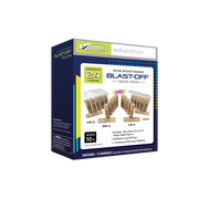 Estes Blast-Off® Bulk Pack (1672) product view 1