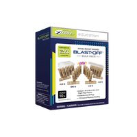 Estes Blast-Off® Bulk Pack (1672) product view 1
