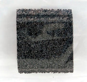 Bachmann HO Track-Cleaning Replacement Pads — 2 Pack — manufacturer product view 2