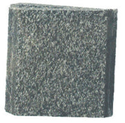 Bachmann N Track-Cleaning Replacement Pads — 2 Pack — manufacturer product view 2