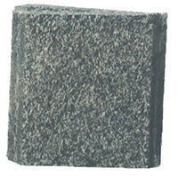 Bachmann N Track-Cleaning Replacement Pads — 2 Pack — manufacturer product view 2
