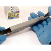 Deluxe Materials Plastic Magic 10 sec cement (AD83) product view 4