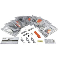 Estes Star Hopper™ Bulk Pack (12 PK) (1721) product view 6