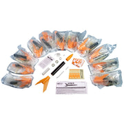 Estes Alpha III® Bulk Pack (12 pk) (1751) product view 7