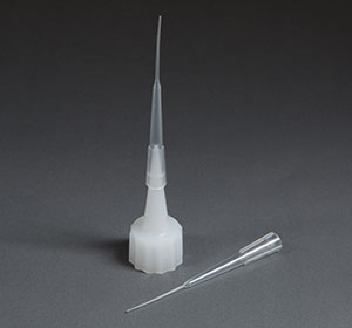 Bob Smith Industries EXTRA-LONG EXTENDER TIPSMulti-Use for CA Glue Box of 48 303 — exact product reference