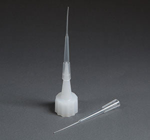 Bob Smith Industries EXTRA-LONG EXTENDER TIPSMulti-Use for CA Glue Box of 48 303 — exact product reference
