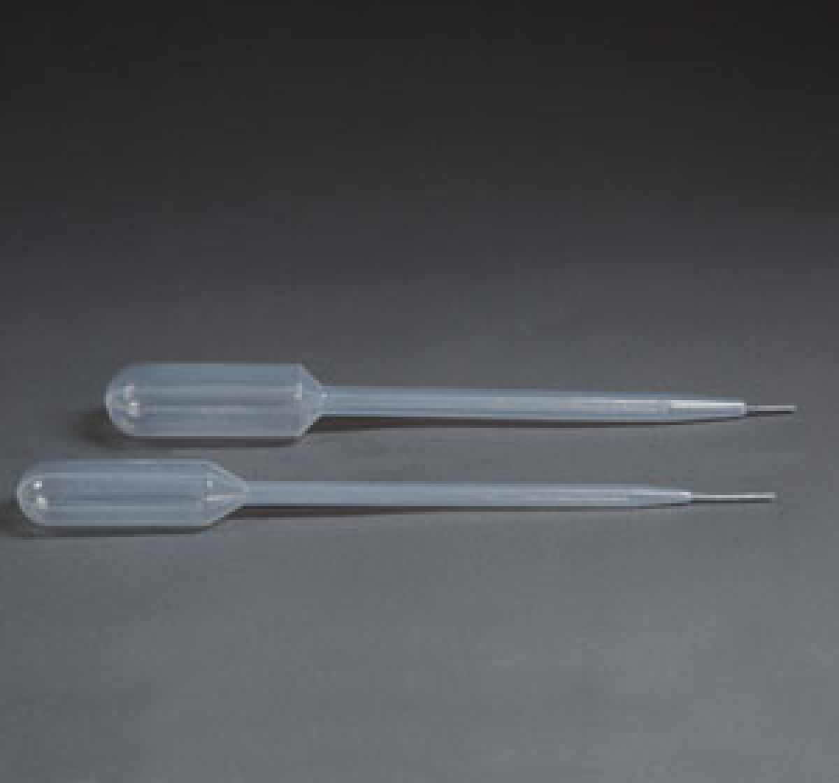 Bob Smith Industries NON-CLOG CA APPLICATORRegular Tip Box of 24 321 — exact product reference