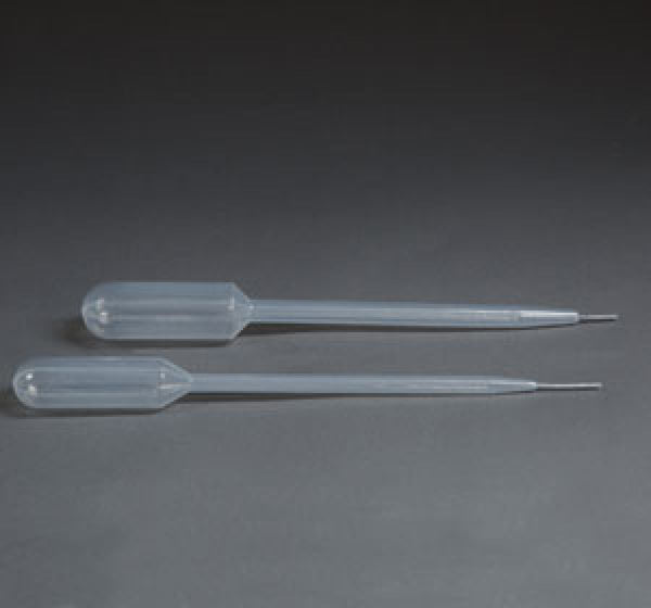 Bob Smith Industries NON-CLOG CA APPLICATORRegular Tip Box of 24 321 — exact product reference
