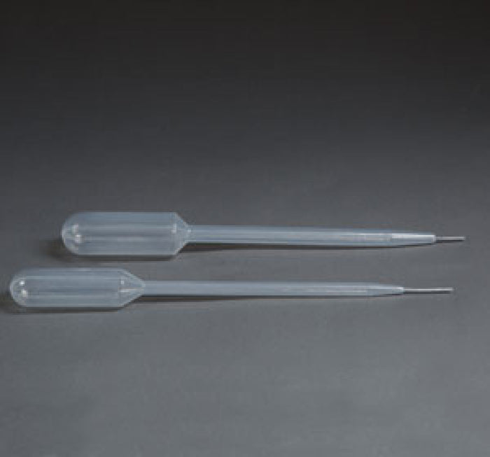 Bob Smith Industries NON-CLOG CA APPLICATORRegular Tip Box of 24 321 — exact product reference