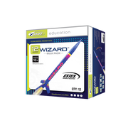 Estes Wizard™ Bulk Pack (12 pk) (1754) product view 1