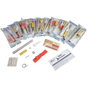 Estes Wizard™ Bulk Pack (12 pk) (1754) product view 8