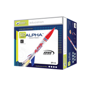 Estes Alpha® Bulk Pack (12 pk) (1756) product view 1