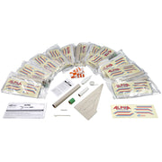 Estes Alpha® Bulk Pack (12 pk) (1756) product view 7