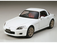 Tamiya 1/24 Honda S2000 (New Version) – 24245 — exact product reference