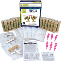 Estes B6-4 Engine Bulk Pack (1783) product view 2