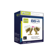 Estes B6-4 Engine Bulk Pack (1783) product view 1