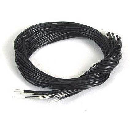 Miniatronics Micro Mini Lamp, Clear, 1.2mm, 1.5v, 30mA, [10 pcs] MNT18G0310 — exact product reference