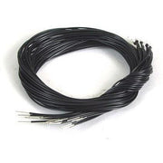 Miniatronics Micro Mini Lamp, Clear, 1.2mm, 1.5v, 30mA, [10 pcs] MNT18G0310 — exact product reference