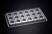 Tamiya 18 Well Palette (5Pcs) – 87195 — exact product reference view 4