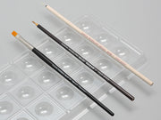 Tamiya 18 Well Palette (5Pcs) – 87195 — exact product reference view 2