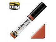 AMMO by Mig Jimenez A.MIG-3511 Oilbrusher Red Primer 10ml - view 4