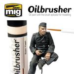 AMMO by Mig Jimenez A.MIG-3511 Oilbrusher Red Primer 10ml - view 5