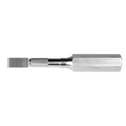 Excel Blades #18 Wood Chisel Replacement Blade (20018) product view 4