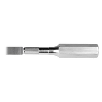 Excel Blades #18 Wood Chisel Replacement Blade (20018) product view 4
