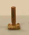 Cal Scale HO firecracker antenna 2-pack item 549 product image