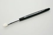Tamiya Weathering Sponge Brush – 87083 — exact product reference