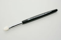 Tamiya Weathering Sponge Brush – 87083 — exact product reference
