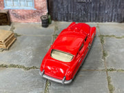 1951 Hudson Hornet Matchbox diecast actual item photo 2 of 4