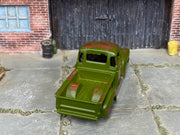 1952 Chevy Hot Wheels diecast actual item photo 2 of 4