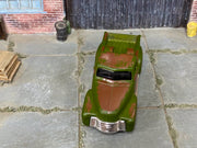 1952 Chevy Hot Wheels diecast actual item photo 4 of 4