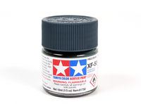Tamiya Acrylic Mini XF-50 Field Blue 10ml 81750