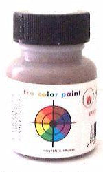 Tru-Color TCP-825 Flat Mud 1 oz